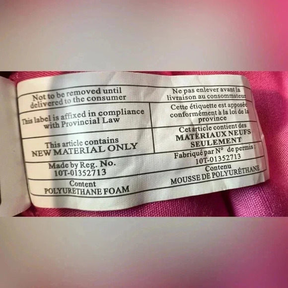 Skechers | small, camouflage faux fur backpack - Picture 8 of 16